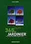 365 Jours du jardinier