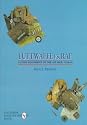 Luftwaffe vs. RAF: Flying Equipment of the Air War, 1939-45 (Schiffer Military/Aviation History)