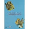 Luftwaffe vs. RAF: Flying Equipment of the Air War, 1939-45 (Schiffer Military/Aviation History)