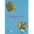 Luftwaffe vs. RAF: Flying Equipment of the Air War, 1939-45 (Schiffer Military/Aviation History)