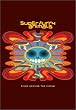 Super Furry Animals - Rings Around The World