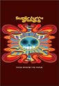 Super Furry Animals: Rings Around the World [DVD] [2002] [Region 1] [US Import] [NTSC]