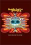 Super Furry Animals - Rings Around The World