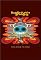 Super Furry Animals - Rings Around The World