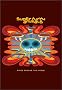 Super Furry Animals - Rings Around The World Super Furry Animals - Rings Around The World