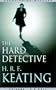 The Hard Detective (Thorndike British Favorites)
