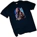 D'Argo - Farscape Adult T-Shirt