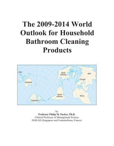 Cleaning-Products