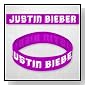 justin bieber-justin bieber photos- justin bieber quiz- justin bieber pics- justin bieber test- justin bieber gallery- justin bieber images-love me justin bieber