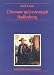 L'Homme qui corrompit Hadleyburg (Poche)