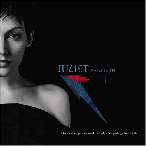 CD-Charts  Search : Avalon