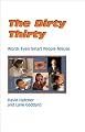 The Dirty Thirty: Words Even Smart People Misuse