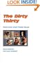 The Dirty Thirty: Words Even Smart People Misuse