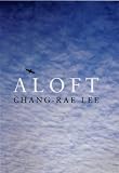 Aloft