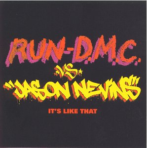 CD-Charts  Music : It's Like That