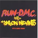 It'S Like That(usa Gr Boitier-3remix)