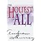My Top Picks For Hebrews Commentaries