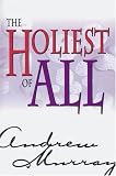 The Holiest Of All