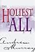 Book The Holiest Of All
