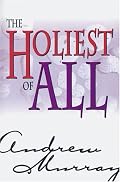 The Holiest Of All