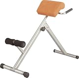 Kettler Tergo Back Trainer