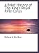 A Brief History of The King's Royal Rifle Corps