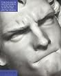 Italian High Renaissance and Baroque Sculpture (Introduction to Italian Sculpture)