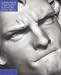 Book Italian High Renaissance & Baroque Sculpture (4th ed) (Introduction to Italian Sculpture/John Pope-Hennessy, Vol 3)