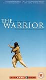 Warrior [VHS] [2002]