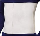 OTC Elastic Abdominal Binder, 2X-Large