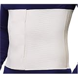 OTC Elastic Abdominal Binder, Small