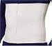 OTC Elastic Abdominal Binder, Large