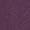 PHOENICIAN PURPLE