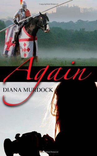 Again Volume 1615705308