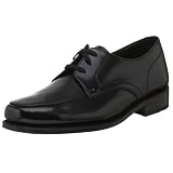 Florsheim Men's Richfield Oxford