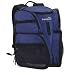 Transpack Athletic Locker Backpack (Navy)