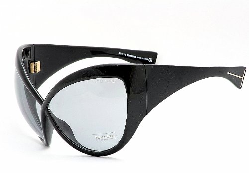 Tom Ford Tf 219/S Lens 71Mm