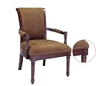 Michael Lynn Designs Waverly Accent Chair