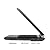 ASUS Eee PC 1000HA 10-Inch Netbook (1.6 GHz Intel ATOM N270 Processor, 1 GB RAM, 160 GB Hard Drive, 10 GB E-Storage, XP Home, 6 Cell Battery)
