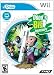 Popular Thq Doods Big Adventure-Udraw Platform Vg Wii Platform 60 Levels 4 Game Modes Paint Dood
