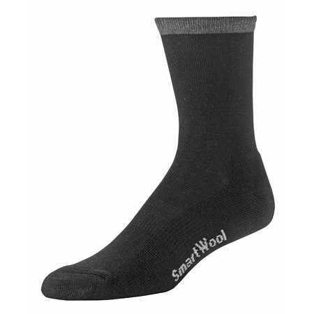 Smartwool Women's Best Friend Sock 10 713