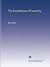 The Foundations of Geometry,