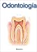 Book Odontologia