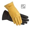 SSG The Rancher Glove