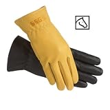 SSG Rancher Riding Gloves