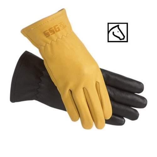 SSG Rancher Gloves