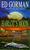 Harlot's moon
