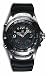 Freestyle Men's Precision Polyurethane Watch #75211