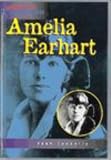 Amelia Earhart (Heinemann Profiles)