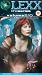 Lexx - Vol. 2.10 - 2.19 Brizon / 2.20 End of the Universe [1999]